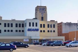 Sears Closes 78 More Stores Sears Business Entrepreneur