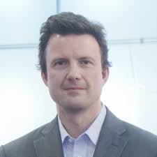 Offshore Wind Connections 2017