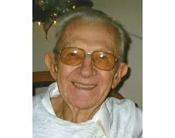 Burton Klinger Obituary (2014)