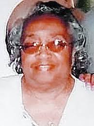 Bobbie Bickham Obituary (1936