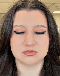 Kira Cole (@esthetics_bykira) • Instagram photos and videos