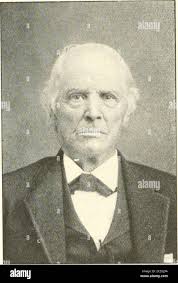 A genealogical and historical record of the Vorce family in America . at  Beekmantown until theearly years of the century, when they removed to  Kingsbury,Washington county, N. Y. He was a