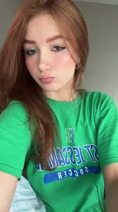 Caitlyn Pauline Hensley