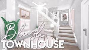 We did not find results for: Bloxburg Living Room Ideas Aesthetic Blush Novocom Top