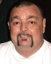 Ann Devault's Instagram, Twitter & Facebook