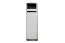 Lg air conditioner parts | ships today at repairclinic.com find lg air conditioner parts at repairclinic.com. Lg Floor Standing Air Conditioner Apnq48lt3s1 48000btu Appliance World
