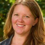 NIU Law Review to Host Symposium