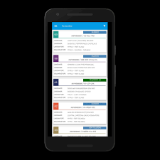 2 india shipments available for vti marketing (m) sdn bhd. Sealnet Digital Logistics Made Easy For Android Apk Download