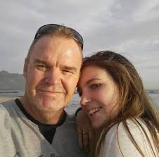 Discovering Edinburgh's castles and charm