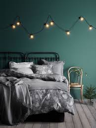Epingle Sur Interior