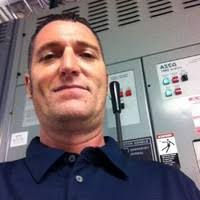 50+ "Enderlé" profiles