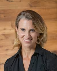 Boys Varsity Cross Country