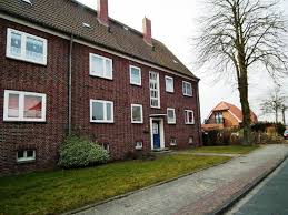 Die bebauung besteht überwiegend aus verklinkerten einfamilienhäusern, die man in wilhelmshaven auch als wohnung mit garten mieten kann. 2 Zimmer Wohnung Zu Vermieten 26388 Wilhelmshaven Voslapp Tiarksstrasse 84 Mapio Net