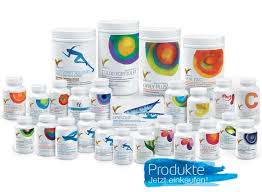 Super Produkte Fur Mehr Wohlbefinden Gesundheit Und Vitalitat Fur Mensch Und Tier Stoffwechselkur Produkte Stoffwechselkur Rezepte Vitamin A
