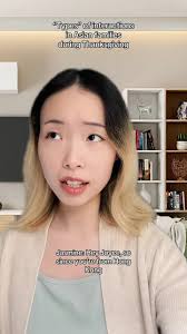 💵, #asian #hongkong #skit #relatable #humor #pov