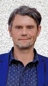 Murg: Diese drei Bewerber wollen für die SPD bei der Landtagswahl 2021 ins  Rennen gehen