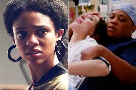 The Best TV Moments This Week — April 10, 2020