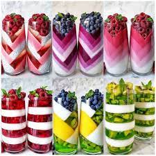 delicious dessertrezepte dessertrezepte dessertrezepte delicious delicious actually dessert rezepte dessert rezepte schnell kostliche desserts