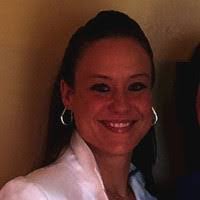 Jen Haskell's Instagram, Twitter & Facebook