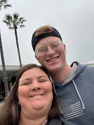 Ashley Parrish (@ashley_parrish_mrs_p) • Instagram photos and videos