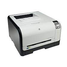 Easy connectivity & outstanding image quality. Buy Hp Laserjet Pro Cp1525n Color Printer Itshop Ae Free Shipping Uae Dubai Abudhabi Sharjah Ajman Al Ain