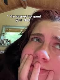 #CapCut least intimidating person i know #dad #mydad