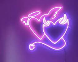 Pin On My Dream Room