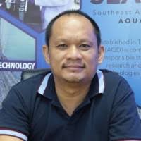 40+ "Roger Edward" profiles