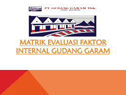 Segmentasi pasar adalah suatu hal yang penting untuk diketahui oleh mereka yang bergerak di bisnis perdagangan. Manajemen Strategik Kasus Gudang Garam Manuver Di Tengah Tengah Perubahan Zaman Kelompok Karlina Tri Damayanti Ririn Okatia Ppt Download