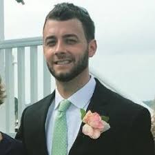 Dan Maroney Email & Phone Number