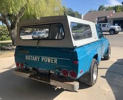 Image result for Phoenix Blue 1974 Mazda