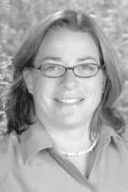 Mock Accident Details Driving Dangers O'Keefe's Request for Investigation  Rejected