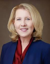 Contact Cedric Jackson, Email: c***@agfirst.com & Phone Number