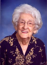 Bessie Debo Obituary