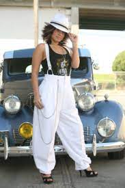 Pin On Fashion