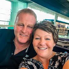 Hire Frozen Slushy Machine in Northland