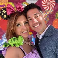 I need some advice. We are planning a trip in December to Disney but….My  kids REALLY want to do Harry Potter World at Universal too. Has anyone ever  done Universal and Disney?