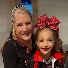 Texas Rose Sara Costa is 21 years old and comes from Austin, Texas. She is  studying Political Communication and Persian at the University of Texas at  Austin, where she is passionate about