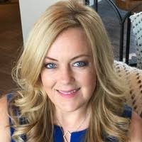 Jenna (Pennington) Windham Email & Phone Number