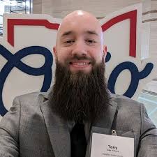 Massillon Public Library Inc