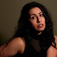 40+ Profile mit dem Suchbegriff „Moraga“