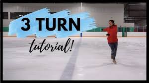 Ice skating has been a popular winter pastime for centuries, especially in northern and eastern europe. 270 Figure Skating Two Ideas In 2021 Figure Skating Ice Skating Skate