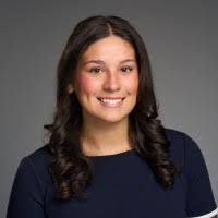 900+ "Gamez" profiles