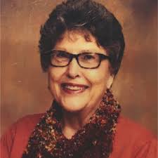 Stacy will lead Renasant's team of investment and wealth management  advisors to assist clients in meeting their financial and investment goals.  We're proud to have you leading our financial services…