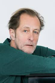 Vienna Crime Squad (TV Series 2005– )