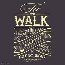 We did not find results for: Quotes About Walk By Faith 44 Quotes