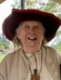 Obituary information for Ronald Milton Miller