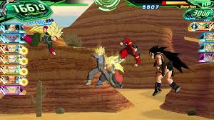 It debuted on november 11, 2010 in japan. Super Dragon Ball Heroes World Mission Launches On Pc Switch In April Polygon