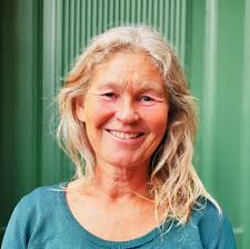 Massage og personlig træning