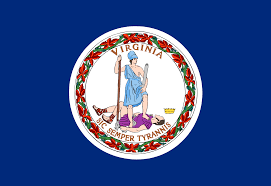 Asian american and pacific islander heritage month. Virginia Wikipedia
